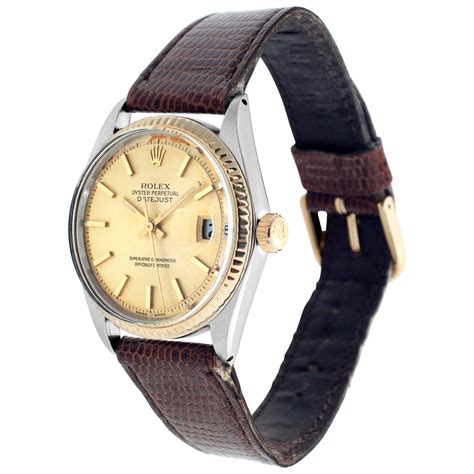 rolex 1601 price chart|Rolex 1601 for sale.